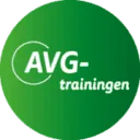 AVG-trainingen logo