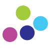ERP4U logo