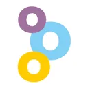 Rehobothschool Uddel logo