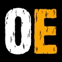 Otterlo Events logo
