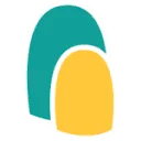 Zorg AND Coaching Noord-Nederland logo