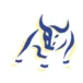 Ruigrok Nederland logo