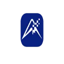 Summit Studios logo