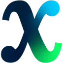 Onlinecreatie logo