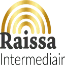 Raissa Intermediair B.V. logo