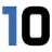 Administratiekantoor 1015 logo