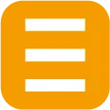 De Kleuver online marketing logo