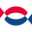 Nederlands Visbureau / Dutch Fish Marketing Board logo