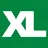 XL Studenten Uitzendbureau logo