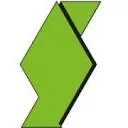 Meconaf BV logo