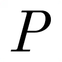 Petra Boutique Finds logo