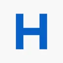 Schoonmaakbedrijf Hendriksen B.V. logo