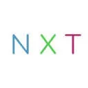 nxt logo