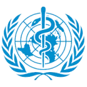 World Infectious Disease Monitoring Organization logo