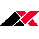 FX Sports Aruba logo