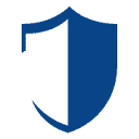 Jong Europe B.V. logo