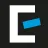 Expat Centre Maastricht Region logo