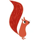 Stichting KID logo