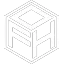 The Future of Hospitality logo