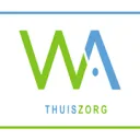 WA Thuiszorg logo