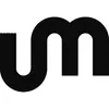 Urban Matter logo