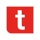 Logo van Thereca