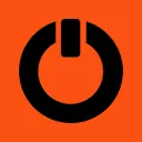 elockers logo
