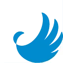 De Weerbare Ondernemer logo