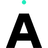 Story of AMS logo
