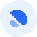 site.nu logo