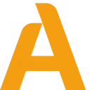 AREPA Benelux logo