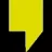 SITS logo