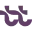 AtHand logo