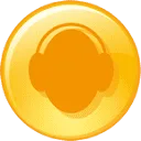 Soundsolution logo