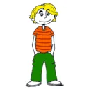 Praktijk Forza logo