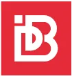 De Bruijn B.V. logo