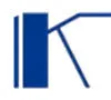 Keemink Vastgoed Inspectarium B.V. logo