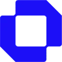 TECHunplugged Now Osmium Data Group logo