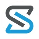 Synquis B.V. logo