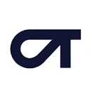 OrangeTalent logo