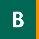 Bedrijfsartsengroep BV logo