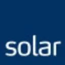 Solar Opleidingen logo