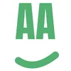 de MKB Werkplaats logo