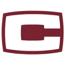 Castricum Repair logo