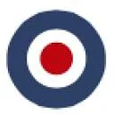 Retailbooking logo