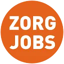 Werken voor de Zorg logo