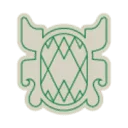 Koetshuis Anneville logo