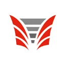 BetoLinQ aannemers B.V. logo