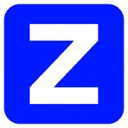 ZZP Daily logo