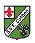 SVF Cothen logo